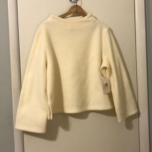 GG SPORT TOP(Canada)